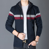 uploads/erp/collection/images/Men Clothing/XIANGNIAN/XU0462783/img_b/img_b_XU0462783_2_4_UjxRfZTaRyYRWTFW2z-GW8AFLJn7nn